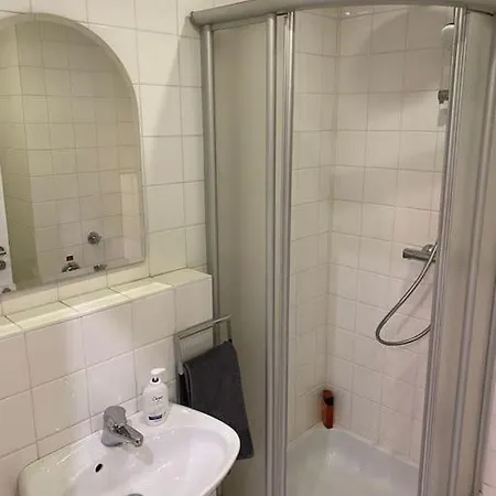 Willkommen Im Herzen Nuernbergs Norimberga Esterno foto