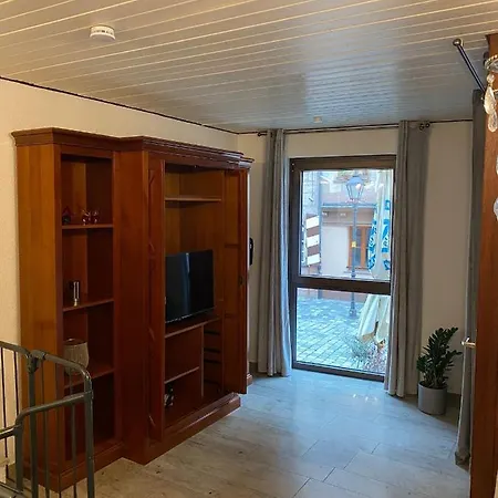 Willkommen Im Herzen Nuernbergs Norimberga Esterno foto