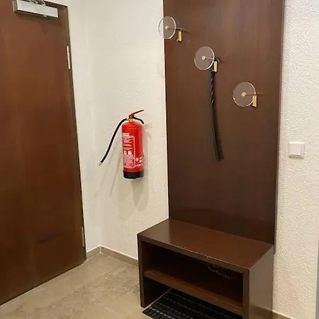 Willkommen Im Herzen Nuernbergs Norimberga Esterno foto