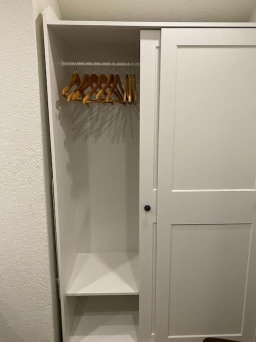 Willkommen Im Herzen Nuernbergs *