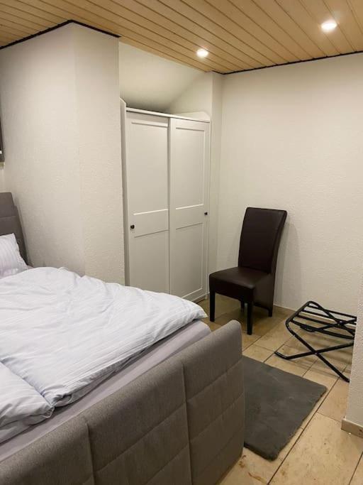 Apartment Willkommen Im Herzen Nuernbergs *
