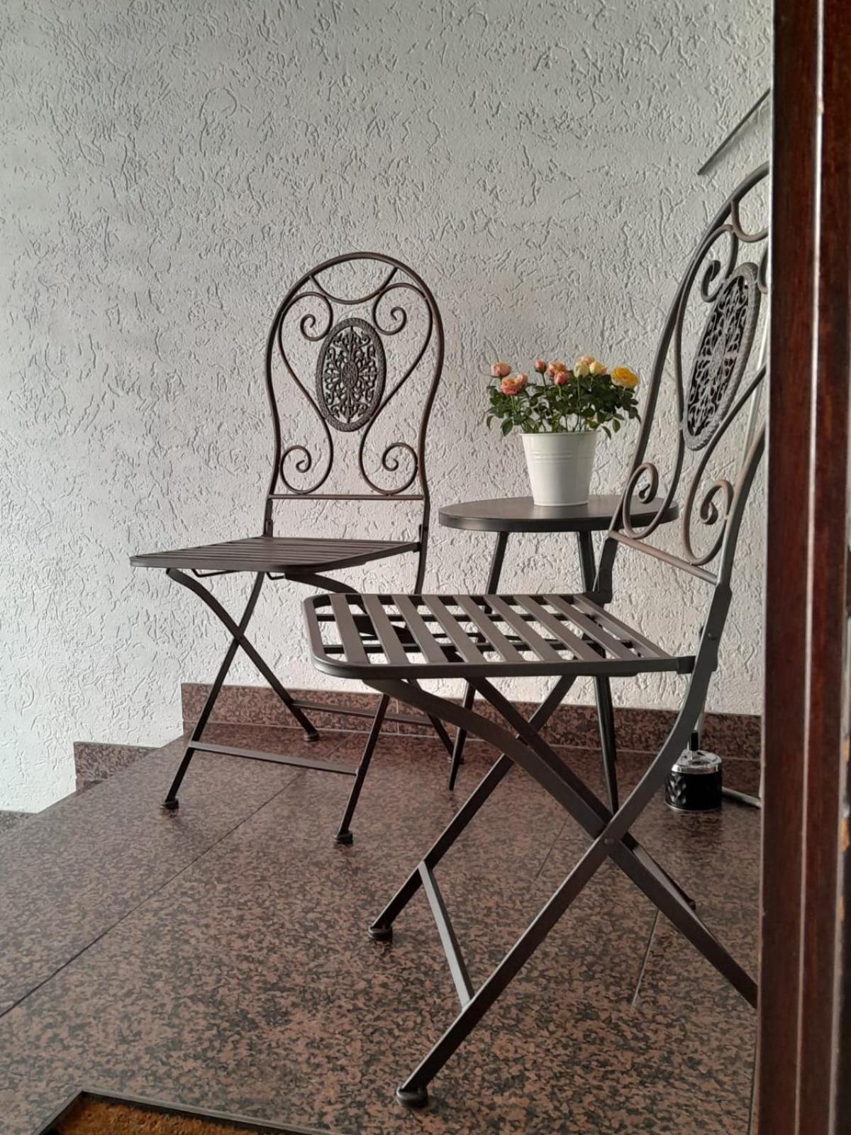 Apartment Willkommen Im Herzen Nuernbergs Nuremberg